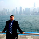 Роман Хрящёв