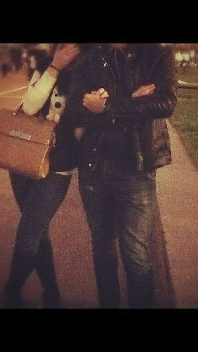 Любовь Зирова