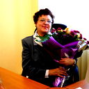 Светлана Кукоба