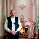 Сергей Боков