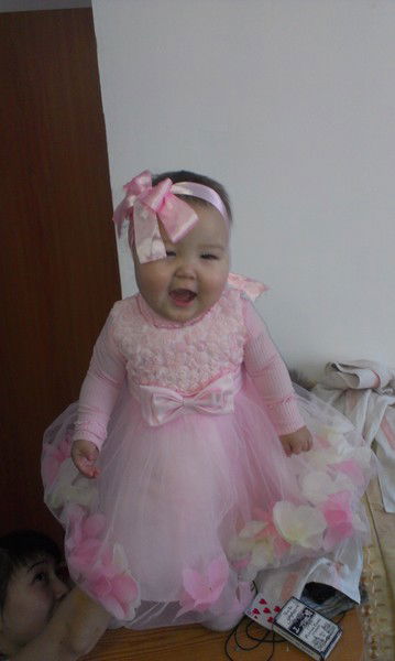 Ainurtoha Alimhanovna