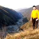 Кириченко Юрий