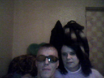 Денис Шерстников