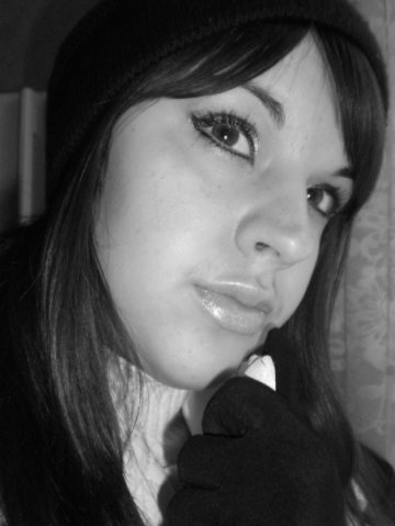 Виктория Плескач (Равба)