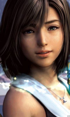 Анастасия Романчик