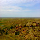 Светлана Душина