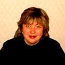 Алла Пятачкова