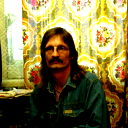 Дмитрий Казаков