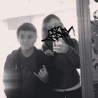 Евгений Зубков