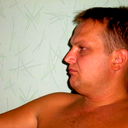 Slava Gopey