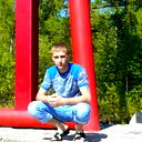 Жека