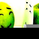 *** ***