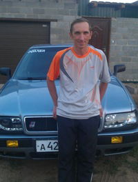 Вячеслав Ильченко