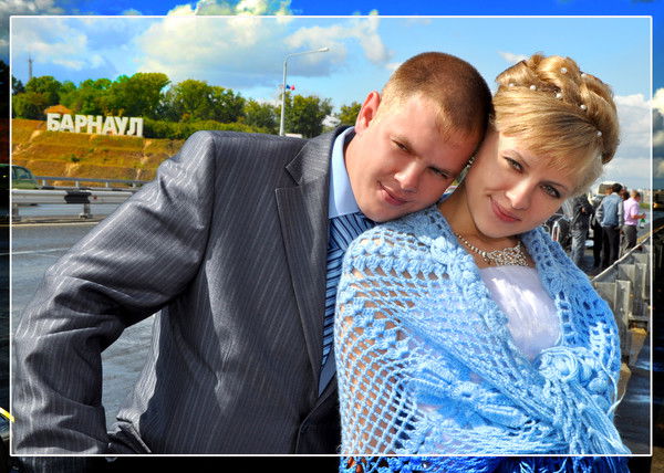 Дмитрий Никитин