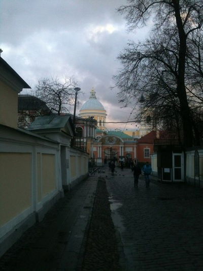 Юрий Маркелов