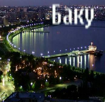 Руфат Теймуров