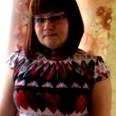 Диляра Давлятшина