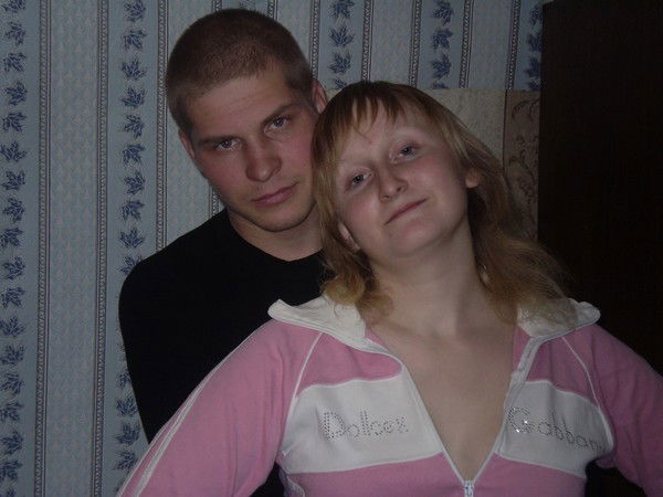 Ольга Ручьёва