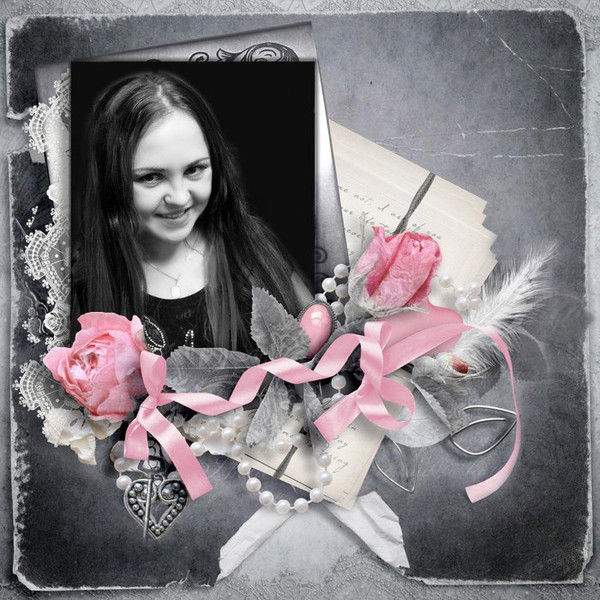 Анна Крутынина