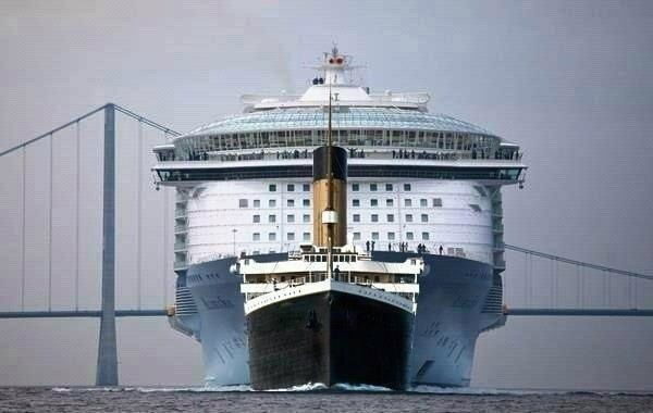 Азатбек Ташпулатов