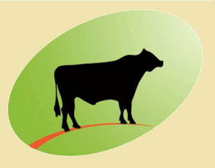 Московское По Племенной Работе