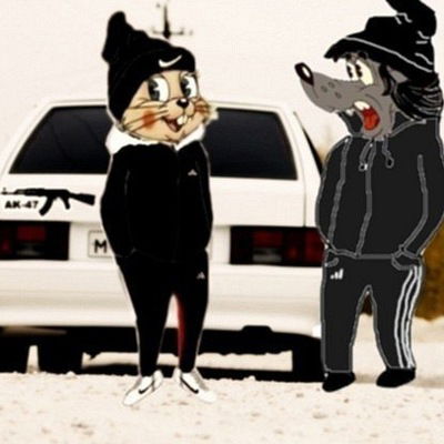 Данила Конев