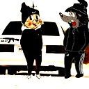 Данила Конев