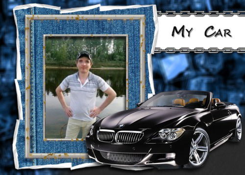 Сабир Алимагомедов