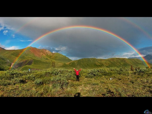 Александр Раковци