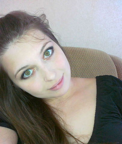 Maryhamster Maryhamster