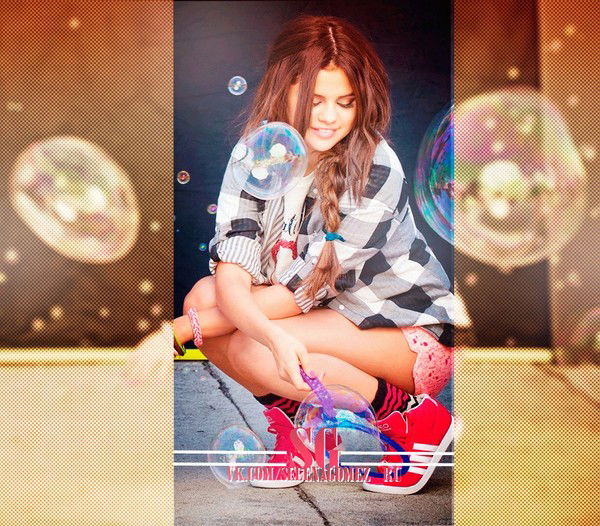 ? Кристинка Киска ?