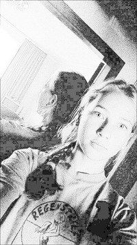 Инна Дмитриева