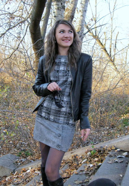 Марина -Марина