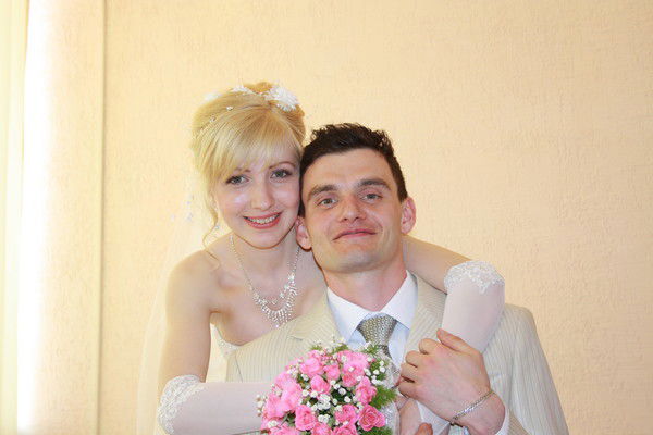 Иван Климентьев