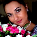 Tanja Palaguta