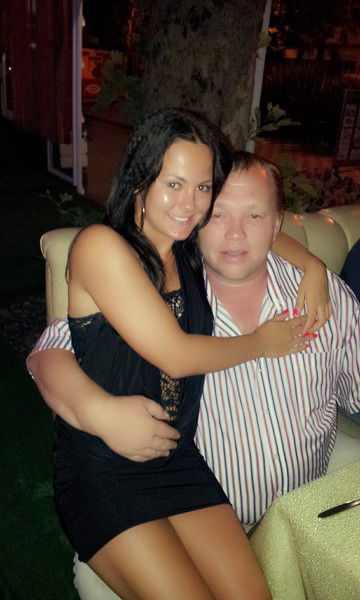 *кристинка* <3)))