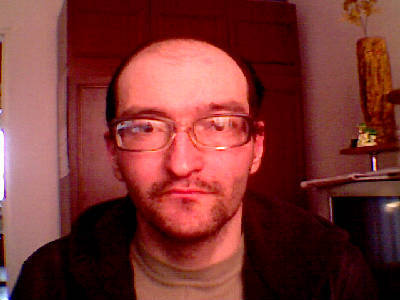 Дмитрий Жуйков