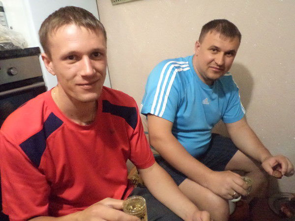 Денис Татарлы