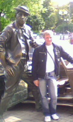 Алексей Хмельничук