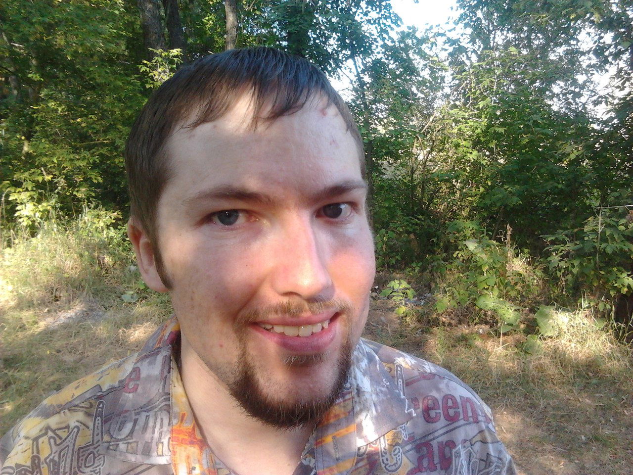 Владислав Бабинец