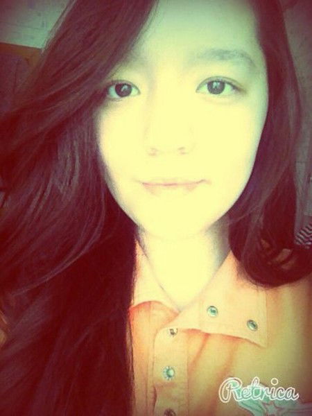 Сабина Джумайханова