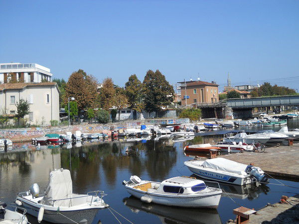 Ирина Васькова