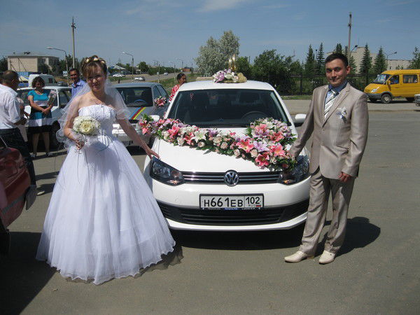 Зуфар Каипов