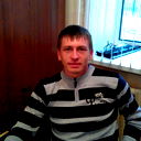 Алексей Ямпольский