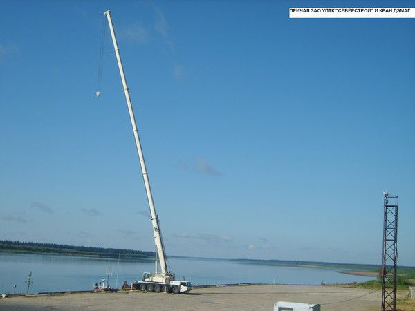 Василий Георг Попов