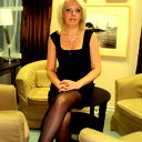 Anna Romancheva