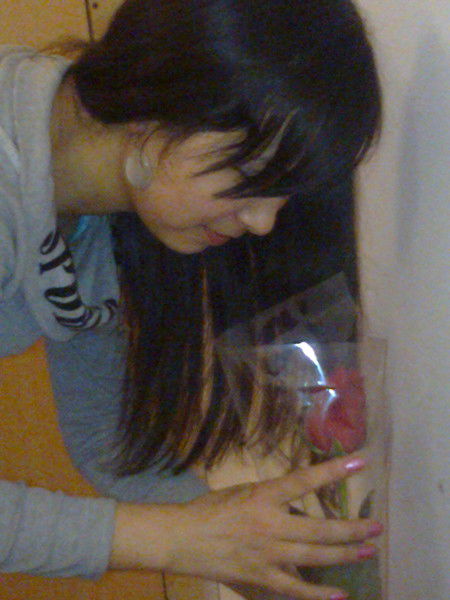 Нурсулу Акимова