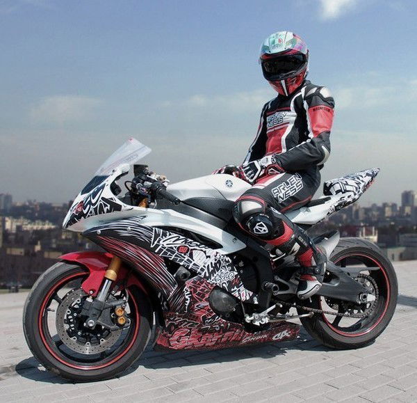 "не Простой "