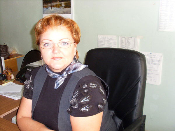 Неизвестно Неизвестно