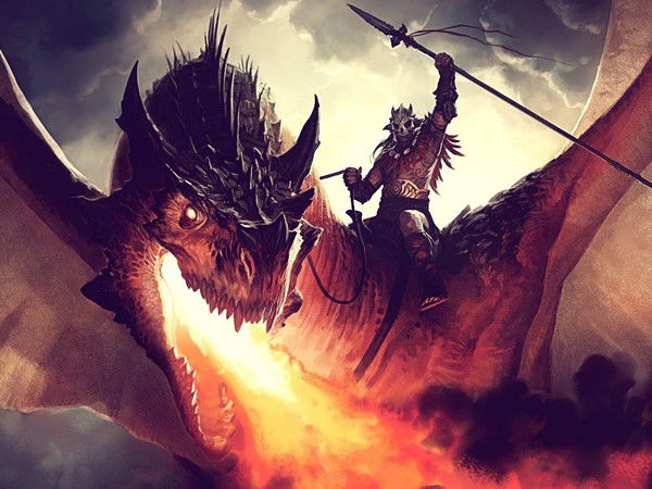 Сергей Пряхин